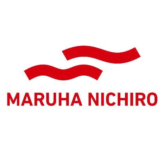 マルハニチロ