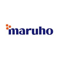 マルホ