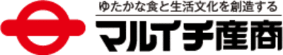 マルイチ産商