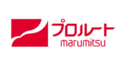 プロルート丸光