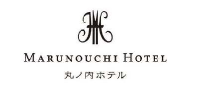 丸ノ内ホテル