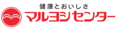 マルヨシセンター