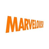 マーベラス