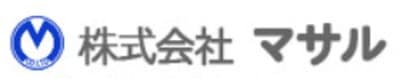 マサル