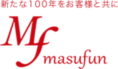 増田製粉所