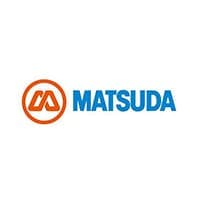 松田産業