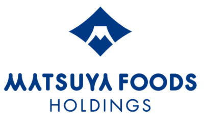 松屋フーズホールディングス