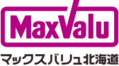 マックスバリュ北海道