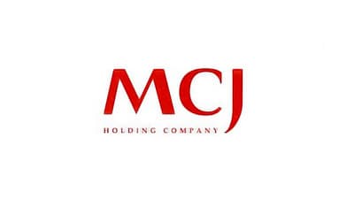 ＭＣＪ
