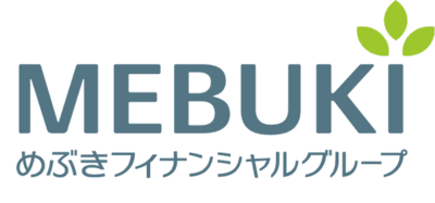 めぶきフィナンシャルグループ