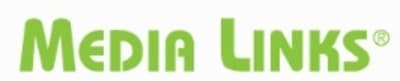 メディアリンクス