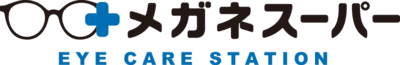 メガネスーパー