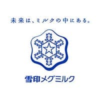 雪印メグミルク