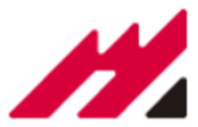 メイホーホールディングス