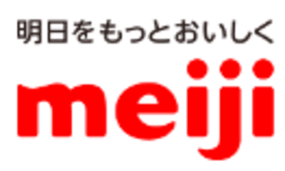 明治ホールディングス