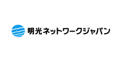 【明光ネットワークジャパン】平均年収503万円｜年収推移・業界・年代・役職別など徹底解説！