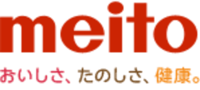 名糖産業