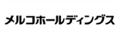 メルコホールディングス