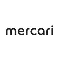 メルカリ