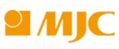 日本マイクロニクス