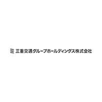 三重交通グループホールディングス
