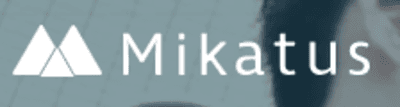 Ｍｉｋａｔｕｓ