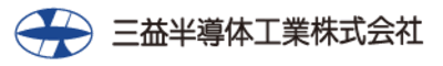 三益半導体工業