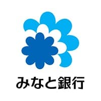 みなと銀行