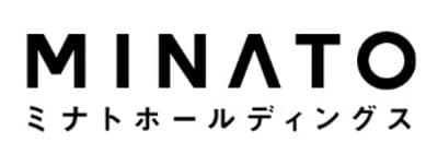 ミナトホールディングス