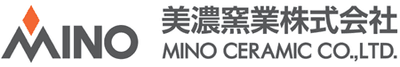 美濃窯業