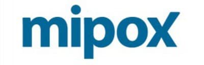 Ｍｉｐｏｘ