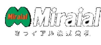 ミライアル