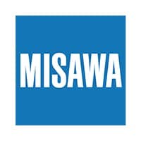 ミサワホーム