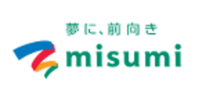 Ｍｉｓｕｍｉ