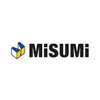 ミスミグループ本社