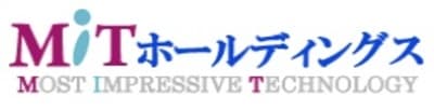 ＭＩＴホールディングス