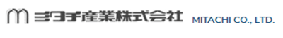 ミタチ産業
