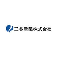 三谷産業