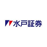 水戸証券