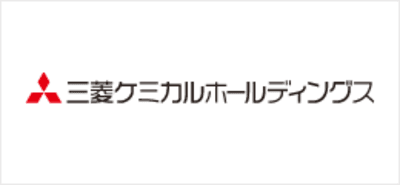 【三菱ケミカルホールディングス】平均年収949万円｜年収推移・業界・年代・役職別など徹底解説！