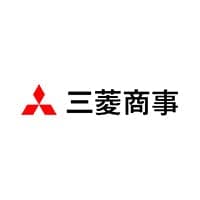 三菱商事
