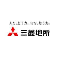 【三菱地所インターン｜2025年採用】優遇はある？倍率や選考フロー・選考対策まとめ