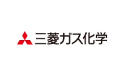 【三菱瓦斯化学】新卒で就職するためには？採用フローや選考対策を徹底解説！