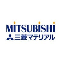 三菱マテリアル
