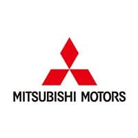三菱自動車工業