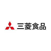 三菱食品