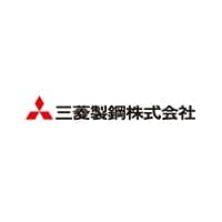 三菱製鋼