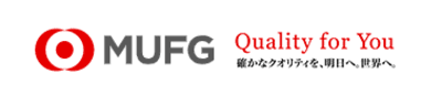 三菱ＵＦＪフィナンシャル・グループ