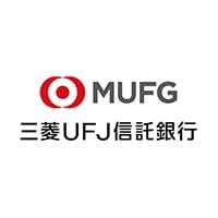 三菱ＵＦＪ信託銀行