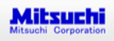 三ツ知